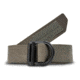 Operator 1.75" Belt
