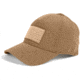 5.11 Tactical Operator 2.0 A-Flex Cap - Mens, Kangaroo, M/L, 89061-134-M/L
