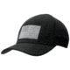 5.11 Tactical Operator 2.0 A-Flex Cap - Mens, Sage Green, L/XL, 89061-831-L/XL