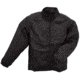 5.11 Tactical Packable Jacket, Black, 48035ABR-019-3XL