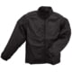 5.11 Tactical Packable Jacket, Black, 3XL, 48035ABR-019-3XL