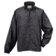 5.11 Tactical Packable Jacket, Black, 48035ABR-019-L