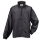 5.11 Tactical Packable Jacket, Black, Large, 48035ABR-019-L