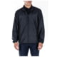 5.11 Tactical Packable Jacket, Dark Navy, 2XL, 48035ABR-724-2XL