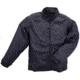 5.11 Tactical Packable Jacket, Dark Navy, 48035ABR-724-M