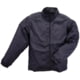5.11 Tactical Packable Jacket, Dark Navy, Medium, 48035ABR-724-M