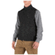 5.11 Tactical Packable Raid Vest - Mens, Black, 2XL 80027-019-2XL