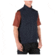 5.11 Tactical Packable Raid Vest - Mens, Dark Navy, Medium 80027-724-M