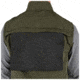 5.11 Tactical Packable Raid Vest - Mens, Sheriff Green, Extra Small 80027-890-XS