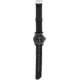 5.11 Tactical Pathfinder Watch, Black - 56623-019-1 SZ