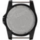 5.11 Tactical Pathfinder Watch, Black - 56623-019-1 SZ