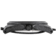 5.11 Tactical Pathfinder Watch, Black - 56623-019-1 SZ