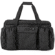 5.11 Tactical Patrol Ready Bag - 59012ABR-019-1SZ