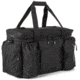 5.11 Tactical Patrol Ready Bag - 59012ABR-019-1SZ