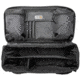 5.11 Tactical Patrol Ready Bag - 59012ABR-019-1SZ