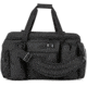 5.11 Tactical Patrol Ready Bag - 59012ABR-019-1SZ