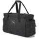 5.11 Tactical Patrol Ready Bag - 59012ABR-019-1SZ
