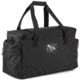 5.11 Tactical Patrol Ready Bag - 59012ABR-019-1SZ