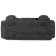 5.11 Tactical Patrol Ready Bag - 59012ABR-019-1SZ