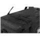 5.11 Tactical Patrol Ready Bag - 59012ABR-019-1SZ