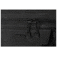 5.11 Tactical Patrol Ready Bag - 59012ABR-019-1SZ