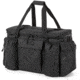 5.11 Tactical Patrol Ready Bag - 59012ABR-019-1SZ