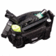 5.11 Tactical Patrol Ready Bag, 40L, Black, 1 SZ, 59012ABR-019-1 SZ