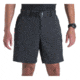 5.11 Tactical Patrol Short - Men's, Black, 42, 43057ABR-019-42