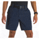 5.11 Tactical Patrol Short - Men's, Dark Navy, 28, 43057ABR-724-28