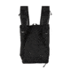 5.11 Tactical Pc Hydration Carrier - 56665-019-1SZ