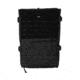 5.11 Tactical Pc Hydration Carrier - 56665-019-1SZ