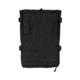 5.11 Tactical Pc Hydration Carrier - 56665-019-1SZ