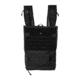 5.11 Tactical Pc Hydration Carrier - 56665-019-1SZ