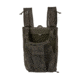5.11 Tactical Pc Hydration Carrier - 56665-186-1SZ