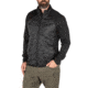 5.11 Tactical Peninsula Hybrid Jacket - Mens, Black, Medium, 78022-019-M