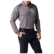 5.11 Tactical Performance Long Sleeve Polo - 72049-092-2XL