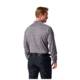 5.11 Tactical Performance Long Sleeve Polo - Men's, Storm, 2XL, 72049-092-2XL