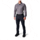 5.11 Tactical Performance Long Sleeve Polo - 72049-092-2XL