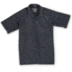 5.11 Tactical Performance Short Sleeve Polo - Men's, Small, Regular, Black, 71049E-019-S