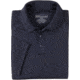 5.11 Tactical Performance Short Sleeve Polo - Men's, Extra Large, Regular, Dark Navy, 71049E-724-XL