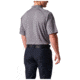 5.11 Tactical Performance Short Sleeve Polo - 71049-092-3XL