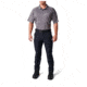 5.11 Tactical Performance Short Sleeve Polo - 71049-092-3XL
