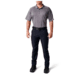 5.11 Tactical Performance Short Sleeve Polo - 71049-092-S