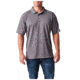 5.11 Tactical Performance Short Sleeve Polo - 71049-092-3XL