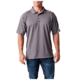 5.11 Tactical Performance Short Sleeve Polo - 71049-092-S
