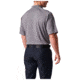 5.11 Tactical Performance Ss Polo - 71049092L