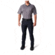 5.11 Tactical Performance Ss Polo - 71049092L