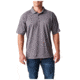 5.11 Tactical Performance Ss Polo - 71049092L