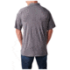 5.11 Tactical Performance Ss Polo - 71049092L