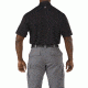 5.11 Tactical Pinnacle Polo, BLACK, XL 71036019XL
